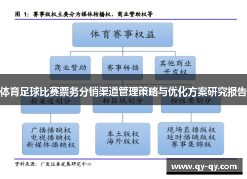 体育足球比赛票务分销渠道管理策略与优化方案研究报告