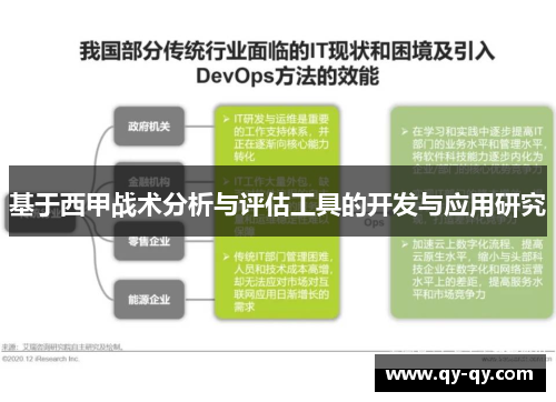 基于西甲战术分析与评估工具的开发与应用研究