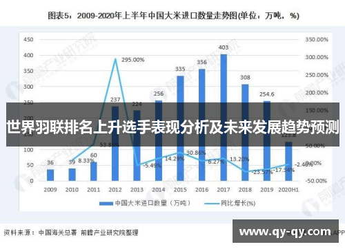 世界羽联排名上升选手表现分析及未来发展趋势预测