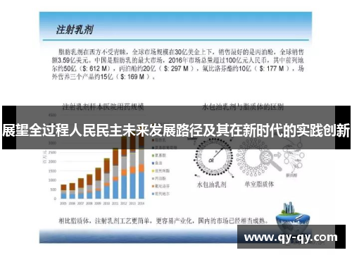 展望全过程人民民主未来发展路径及其在新时代的实践创新