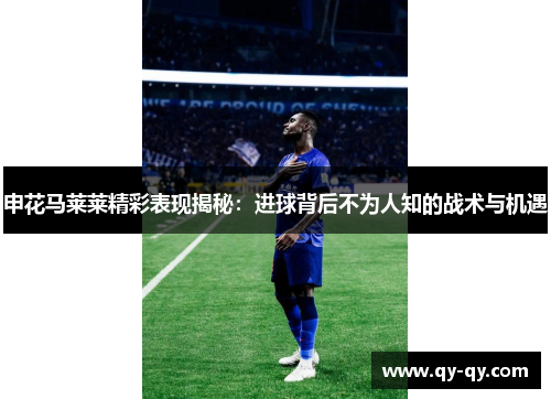 申花马莱莱精彩表现揭秘：进球背后不为人知的战术与机遇