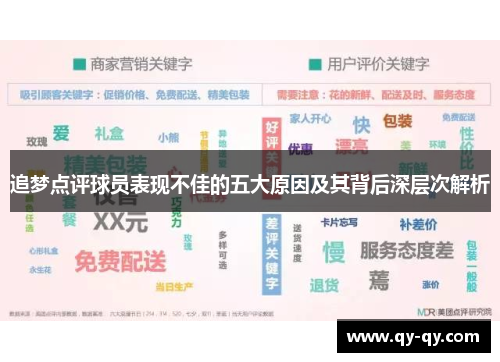 追梦点评球员表现不佳的五大原因及其背后深层次解析