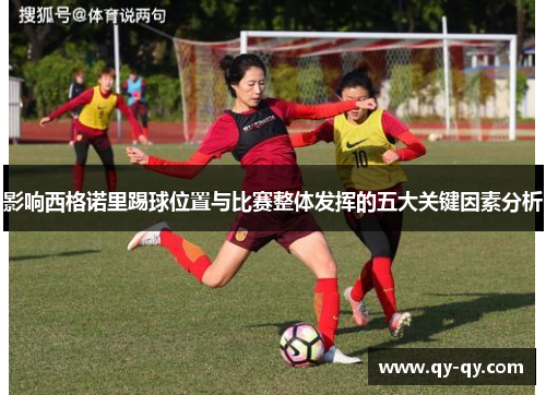 影响西格诺里踢球位置与比赛整体发挥的五大关键因素分析